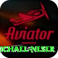 michael neser Turbo v4.8.0
