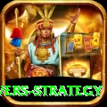 middle overs strategy VIP Pro v4.8.5