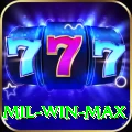 Mil Win Official v4.8.2