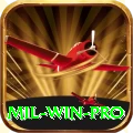 Mil Win Master Pro vv2.8.1