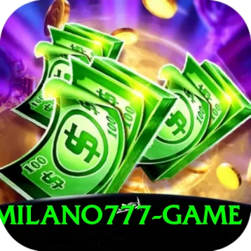 Milano777 Game Apps (Tools & Injectors) Gold v2.0.6 - 2