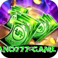 Milano777 Game Apps (Tools & Injectors) Gold v2.0.6