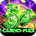 milky way casino Gaming Super v4.3.6