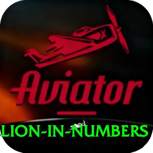 million in numbers Apps (Tools & Injectors) Gold v5.4.4 - 2