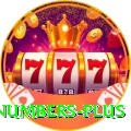 million in numbers Supreme - Daily Bonus