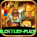 milottery Ultimate Jackpot
