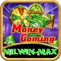 milwin APK Max v4.6.9