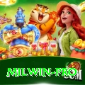 milwin Max v5.9.5