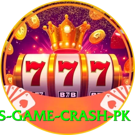 mines game crash pk VIP v5.9.4 - 2