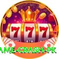 mines game crash pk VIP v5.9.4