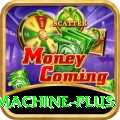 mini slot machine Gaming Legend v1.4.8