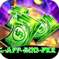 minimum withdrawal betting app 500 pkr Turbo v3.2.3