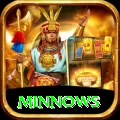 minnows Plus Edition v5.5.8