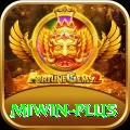 miwin Elite v2.1.9