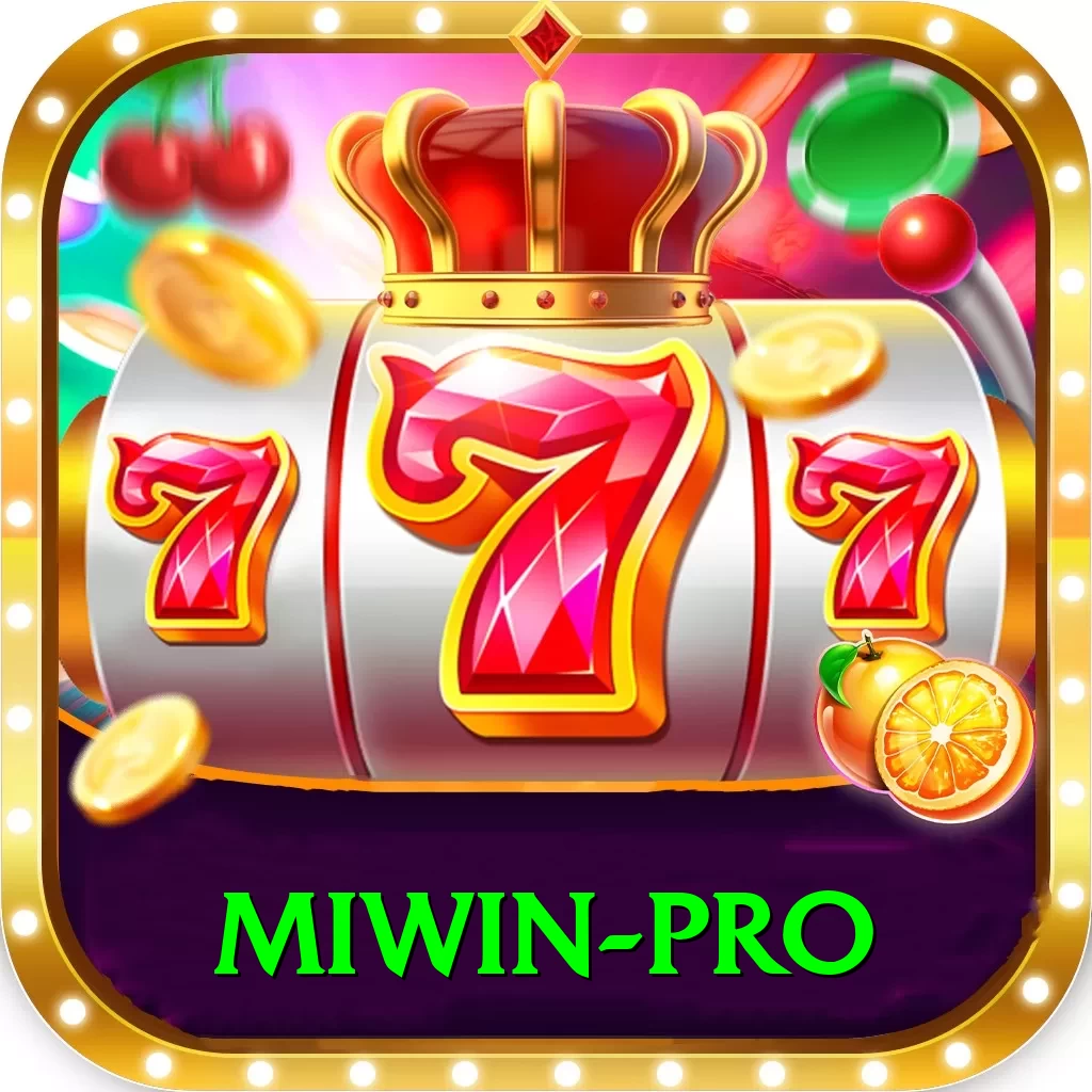 miwin Ultimate PK v4.8.5 - 2