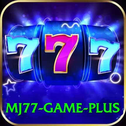 MJ77 Game Live Casino Turbo - 2