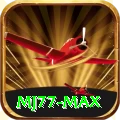 mj77 Turbo v3.7.1
