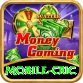 mobile cric Turbo v1.0.5