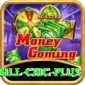 mobile cric Live King v4.3.1