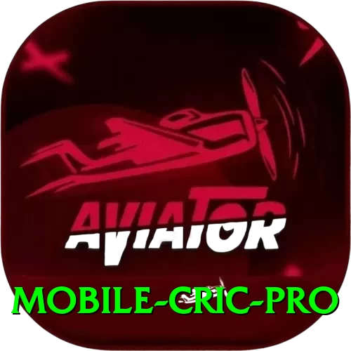 mobile cric Live Master - 2