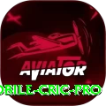 mobile cric Live Master
