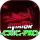 mobile cric Live Master