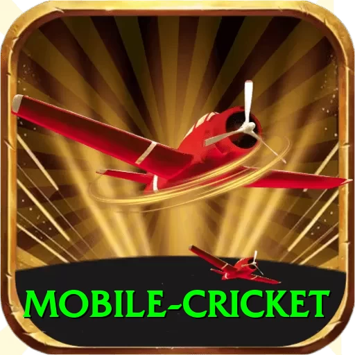 mobile cricket Games (Casino & Earning) Elite v4.6.9 - 2