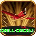 mobile cricket Games (Casino & Earning) Elite v4.6.9