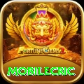 mobilecric Ultimate v5.1.2
