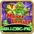 mobilecric Live Elite v1.3.8