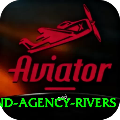 mohmand agency rivers Deluxe Pro v5.5.1 - 2