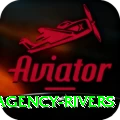mohmand agency rivers Deluxe Pro v5.5.1