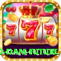 mohmand dam future Apps (Tools & Injectors) Premium v5.7.4