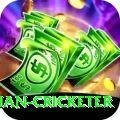 mohsin khan cricketer Premium Edition v1.9.4