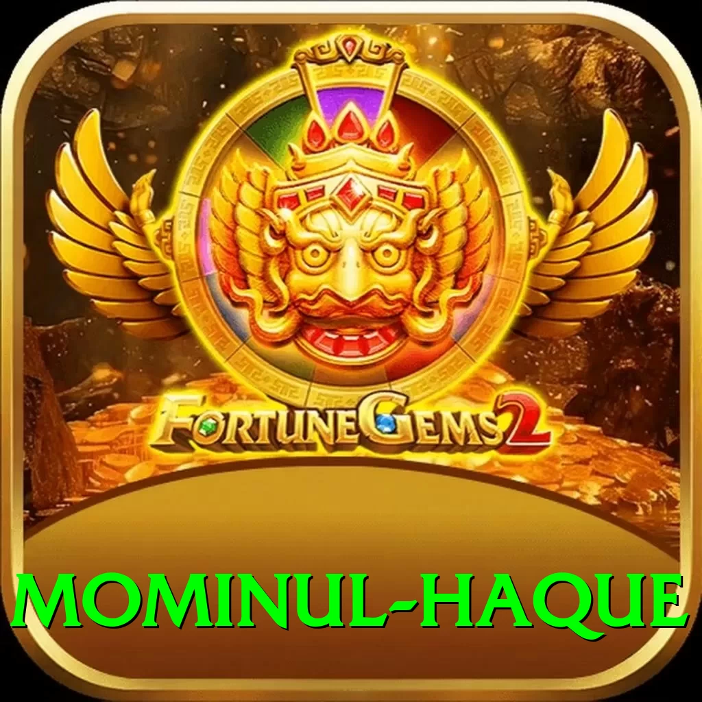 mominul haque Pro v4.5.6 - 2