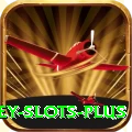 money slots King Latest v3.1.8