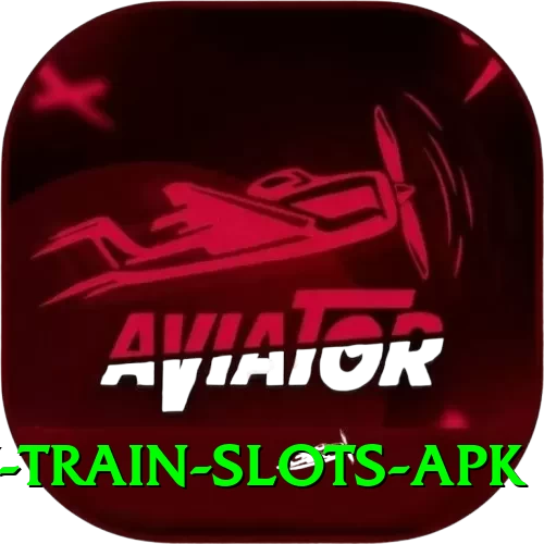 money train slots apk Turbo v3.7.9 - 2