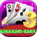 monsoon islamabad rain Max Pro v1.8.8