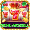 morne morkel Premium Edition v2.5.9