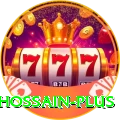 mosaddek hossain Games Premium