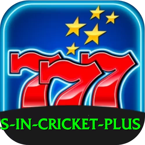most centuries in cricket - Casino Premium - 2
