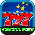 most centuries in cricket - Casino Premium