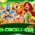 most centuries in cricket Live Prime v1.9.1