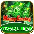 most international runs Games (Casino & Earning) Max v4.5.7