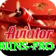 most international runs APK Champion v3.8.6