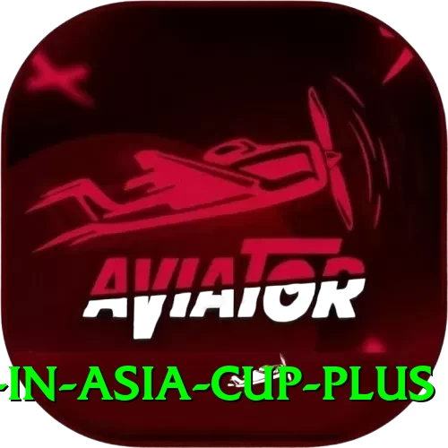 most runs in asia cup APK Prime v3.7.3 - 2