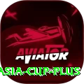 most runs in asia cup APK Prime v3.7.3