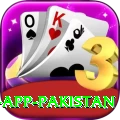 mostbet casino app pakistan Ultimate Pro v3.2.9