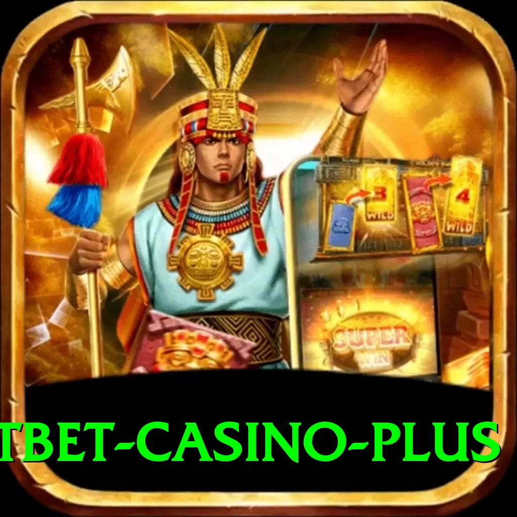 mostbet casino Games Master - 2