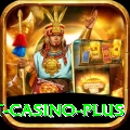 mostbet casino Games Master